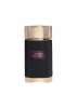La Fede Code Viola Nectar woda perfumowana 100 ml